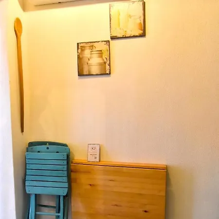 La Chicca Di Ste *