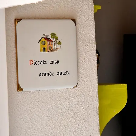 La Chicca Di Ste
